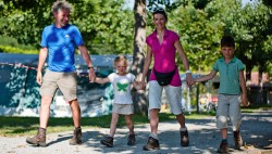 camping-familial-sare