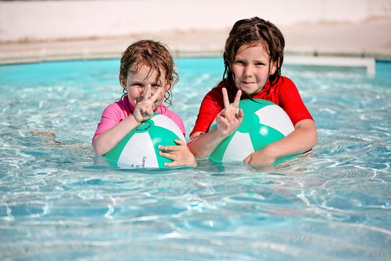 camping-avec-piscine-pays-basque (7)