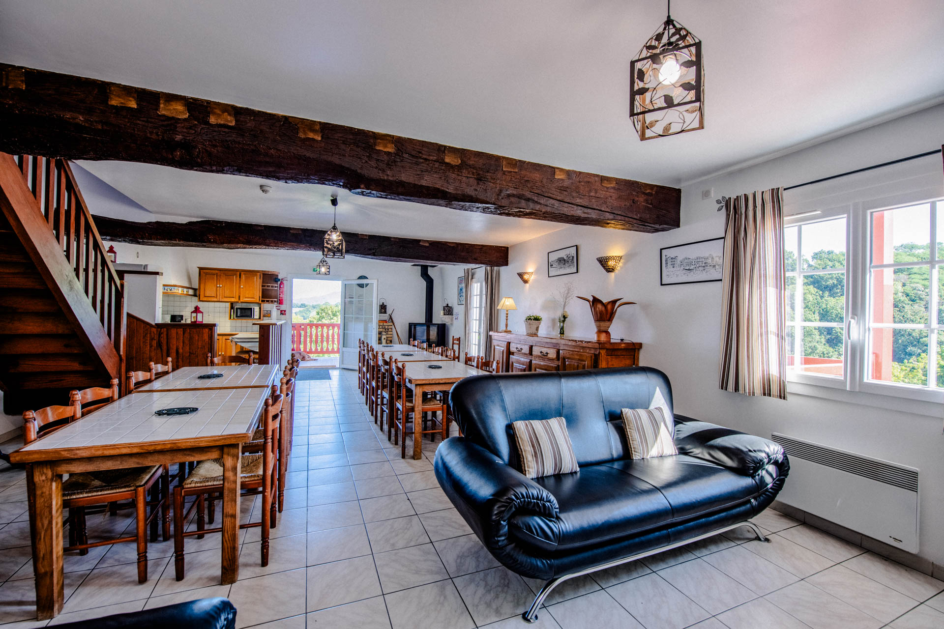 ROBINET olivier(c)2022