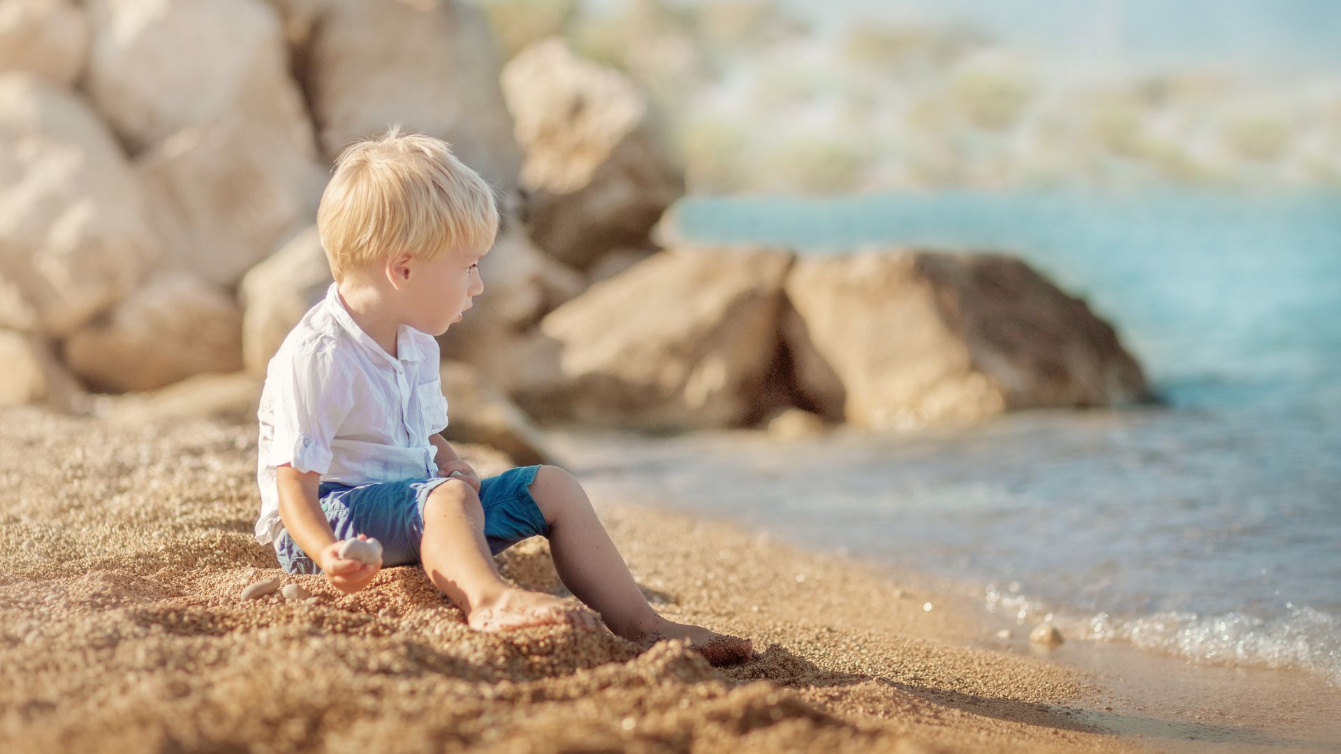 activité cote basque avec les enfants