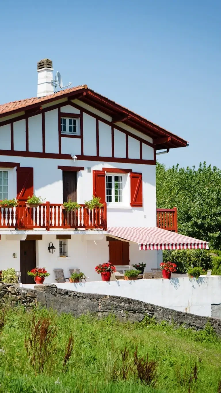 camping escapade entre amis