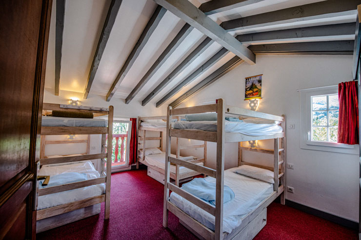 ROBINET olivier(c)2022