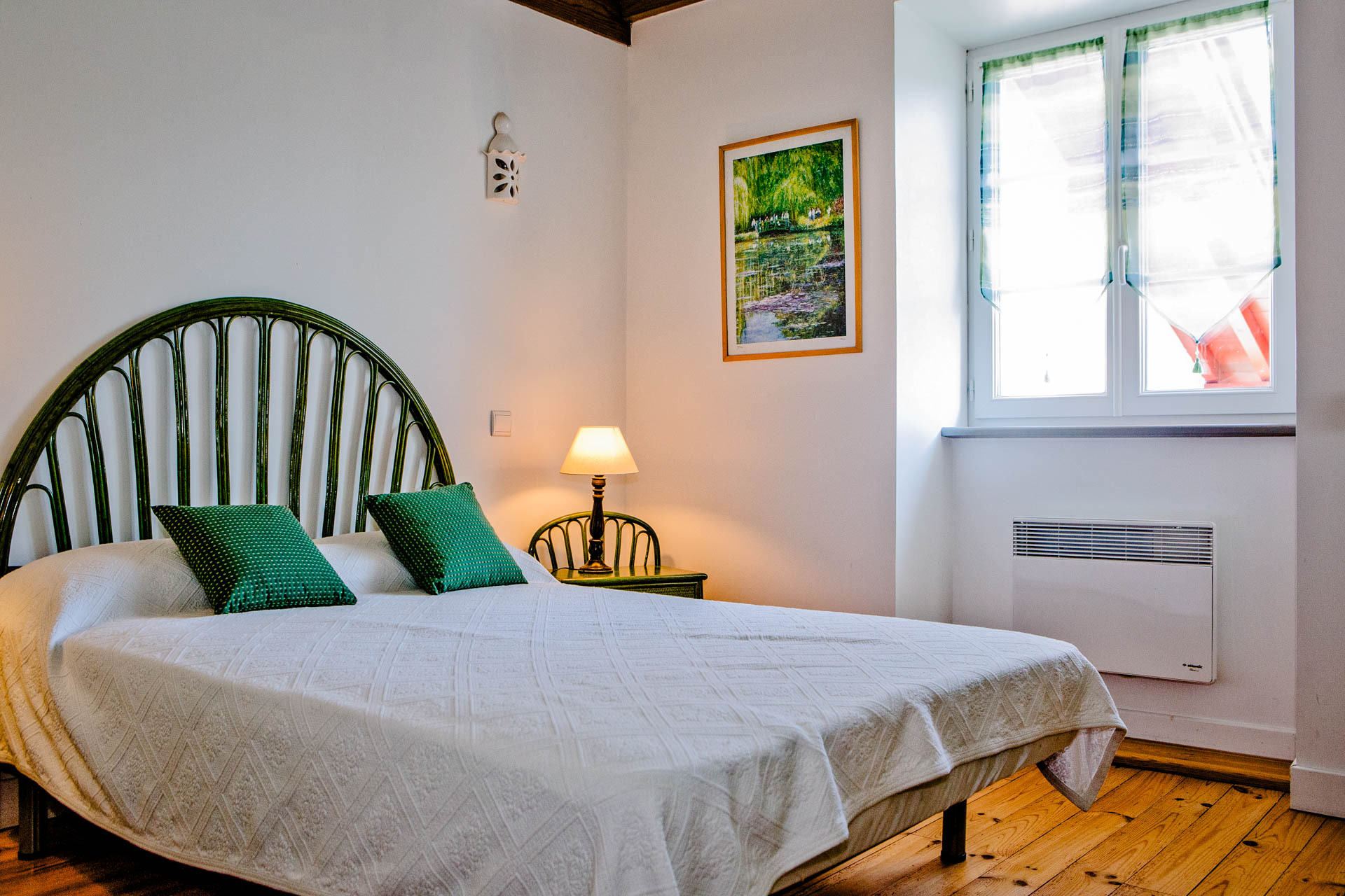 camping sare accueil groupe