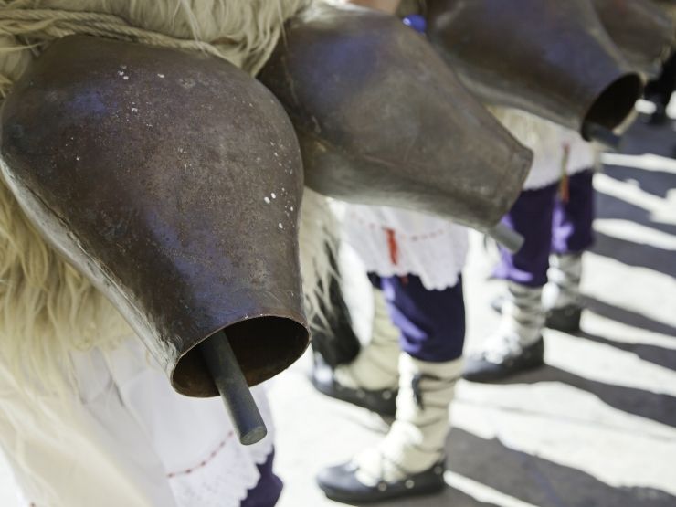 camping sare tradition pays basque