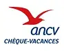 ANCV Chèque vacances