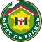 Gites de france