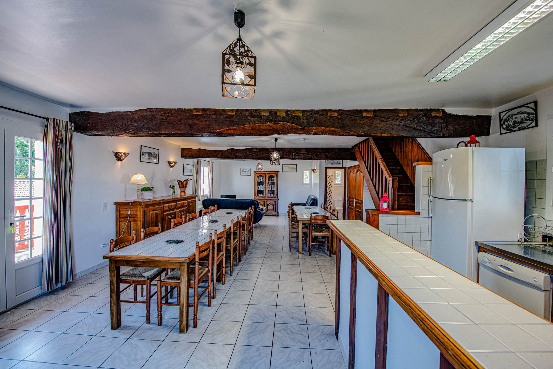 ROBINET olivier(c)2022