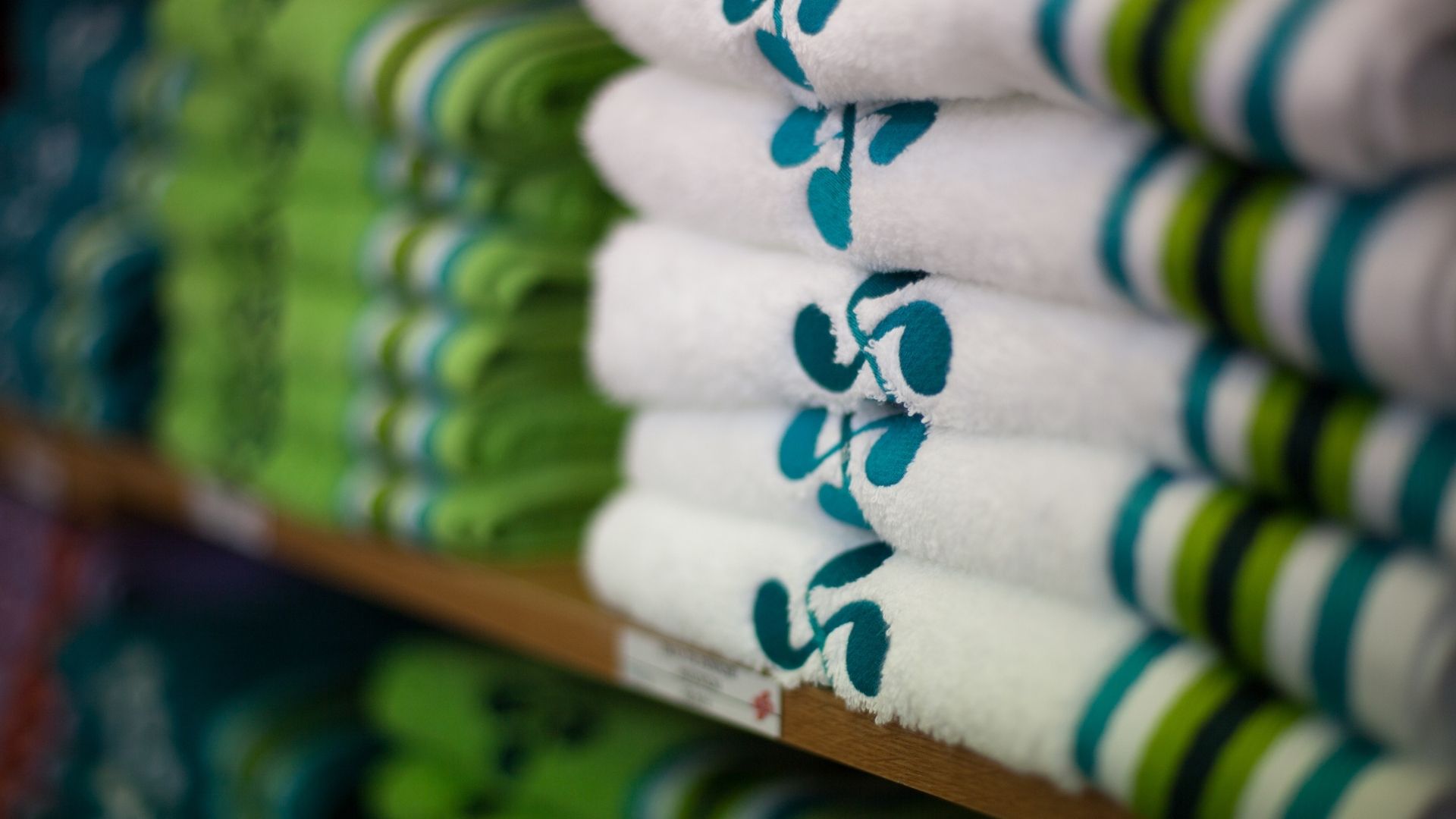 traditions basque camping sare