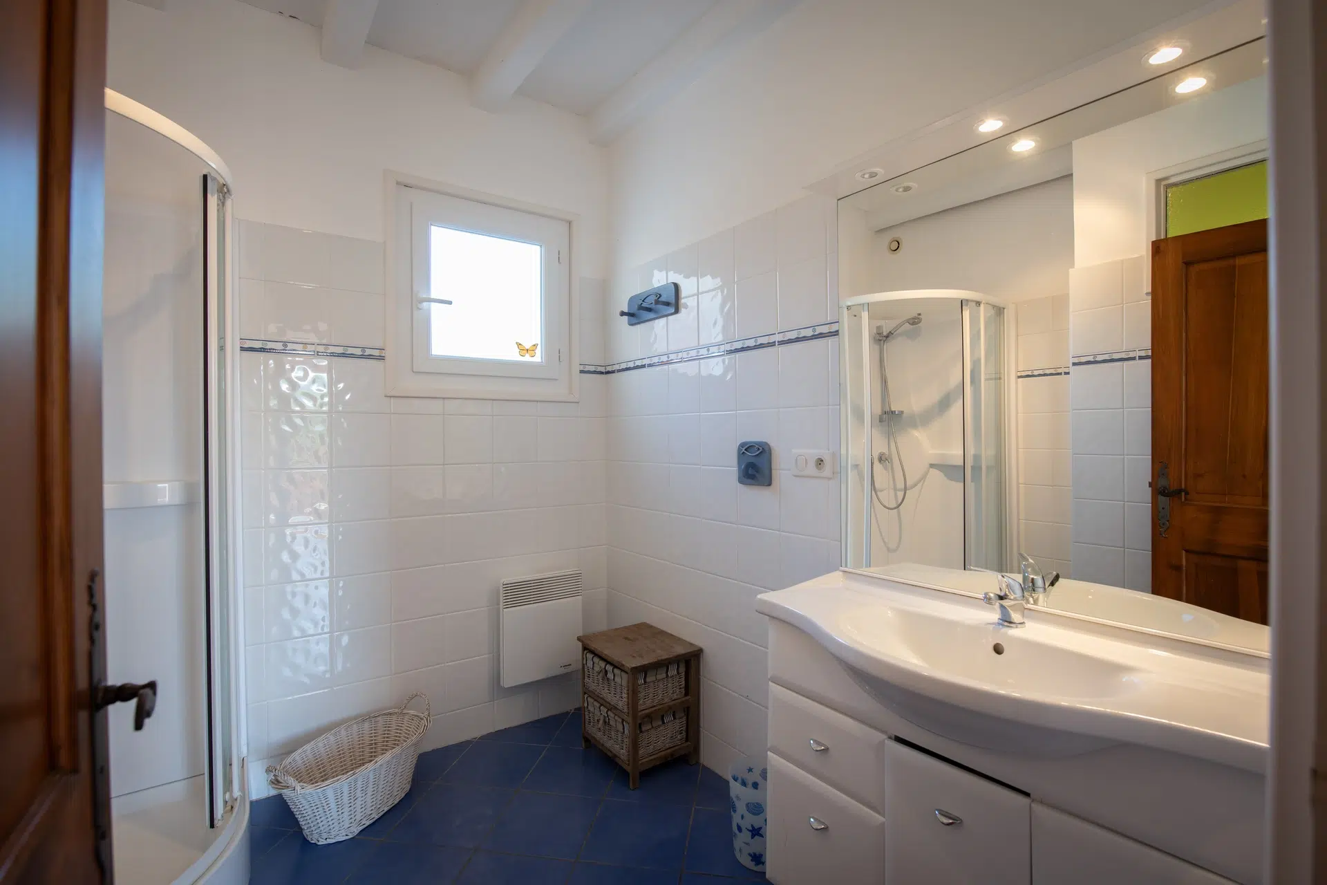 camping sare location gites