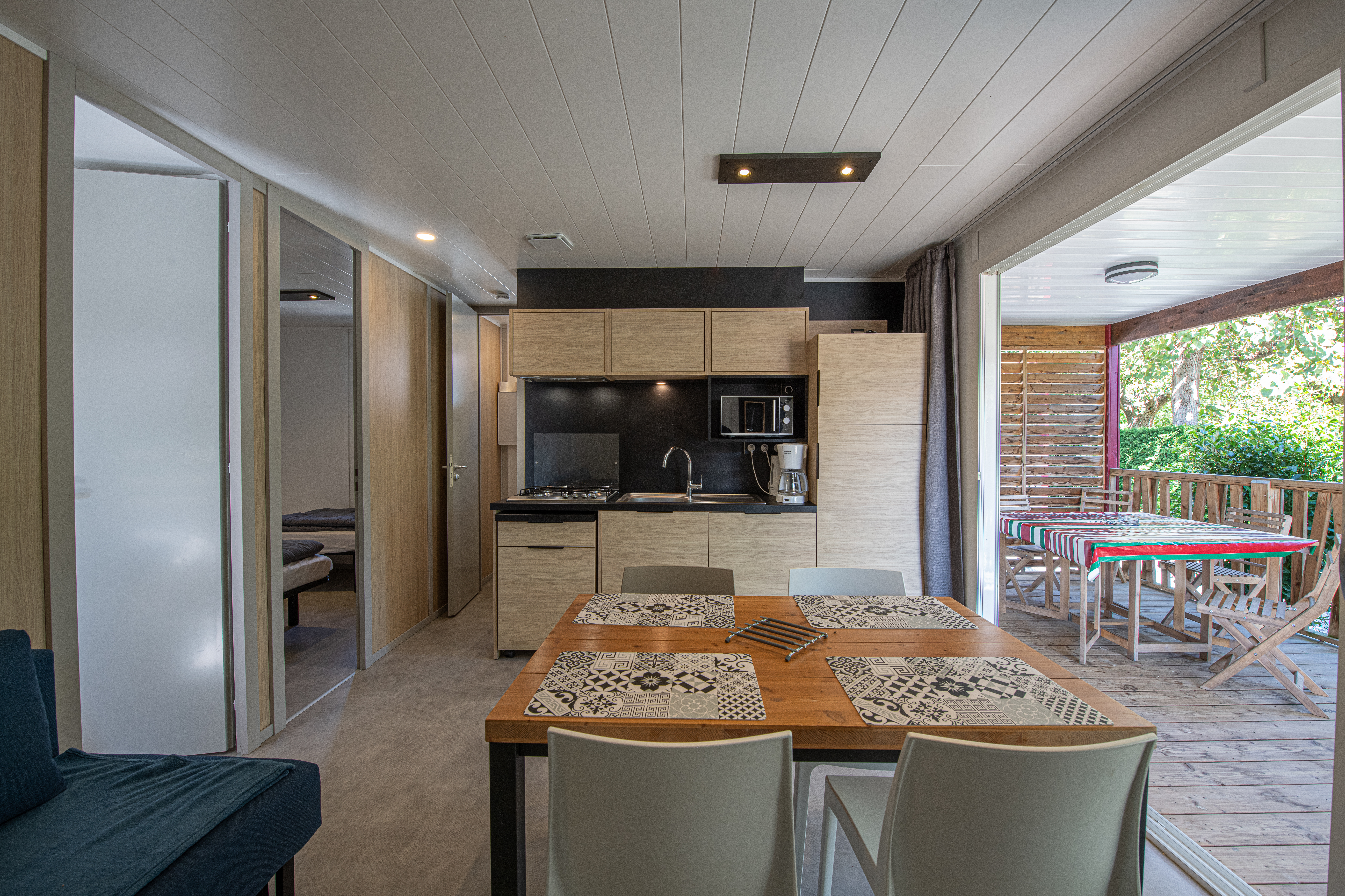 ROBINET olivier(c)2022