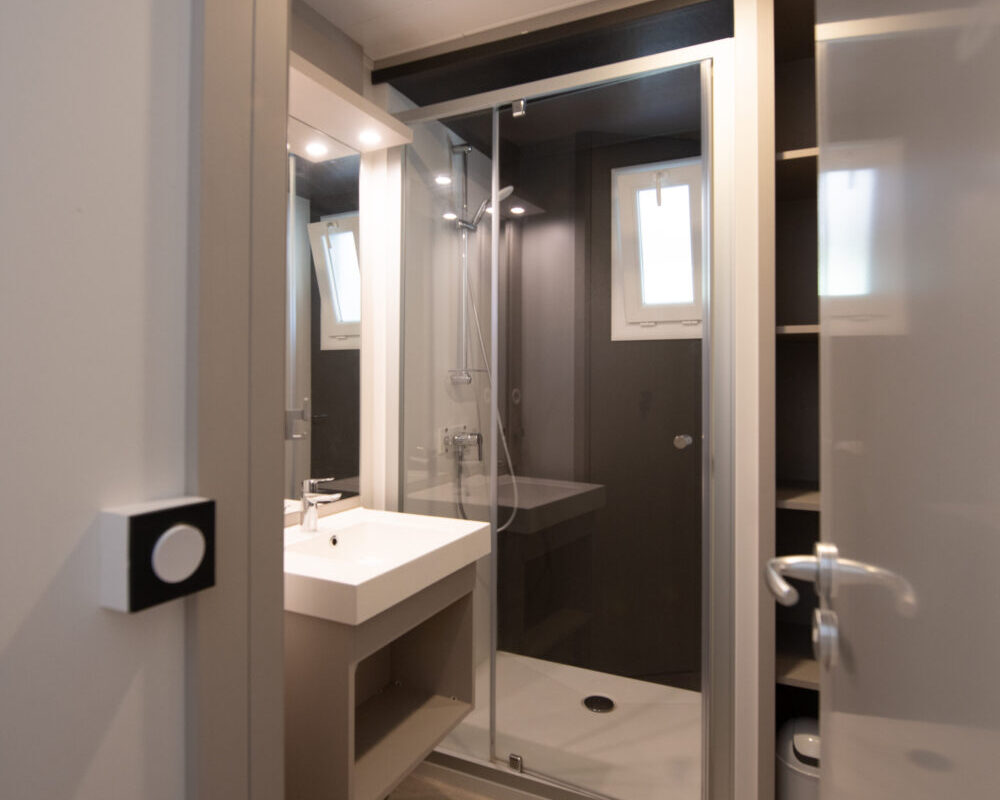 ROBINET olivier(c)2022