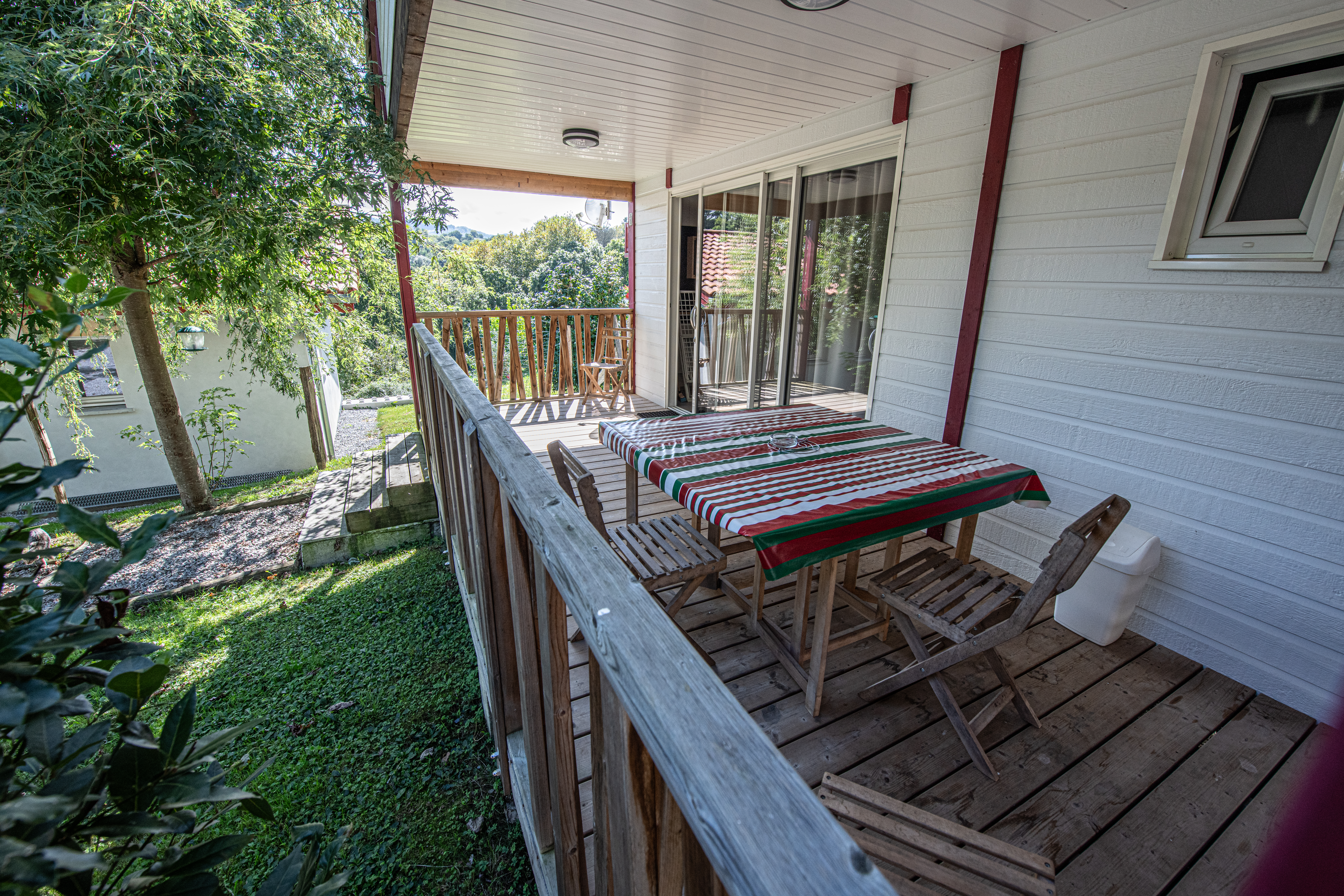 ROBINET olivier(c)2022