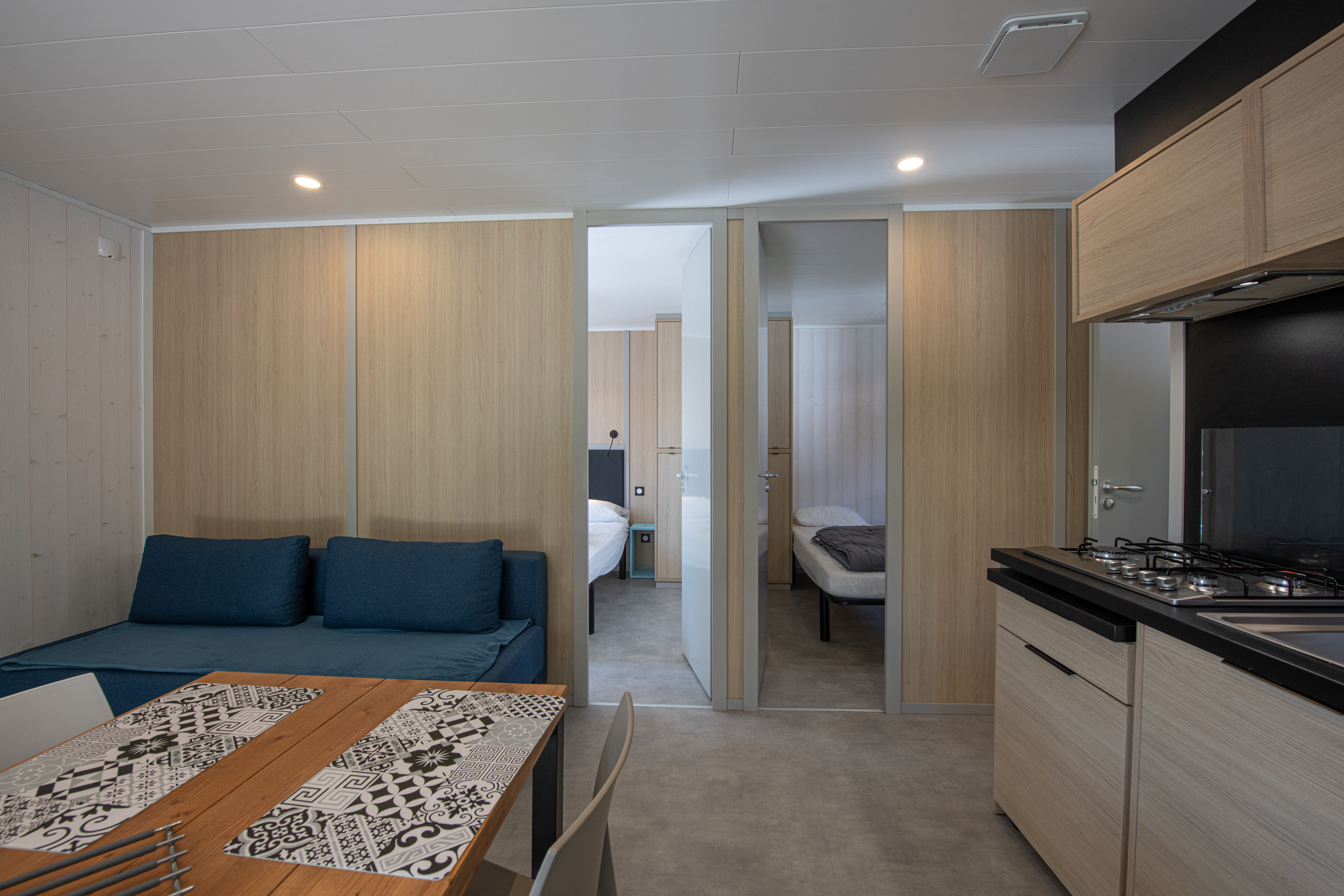 ROBINET olivier(c)2022