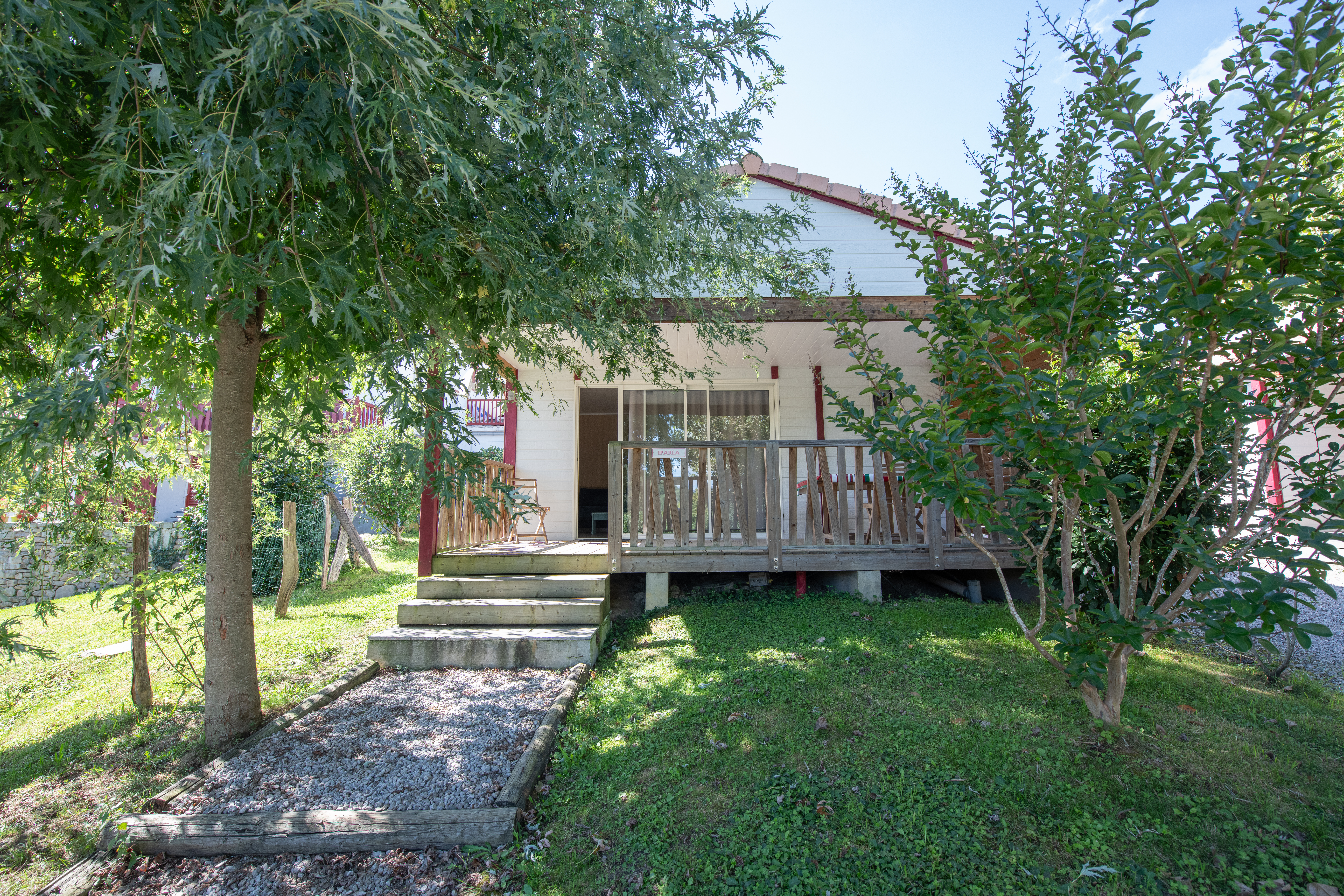 ROBINET olivier(c)2022