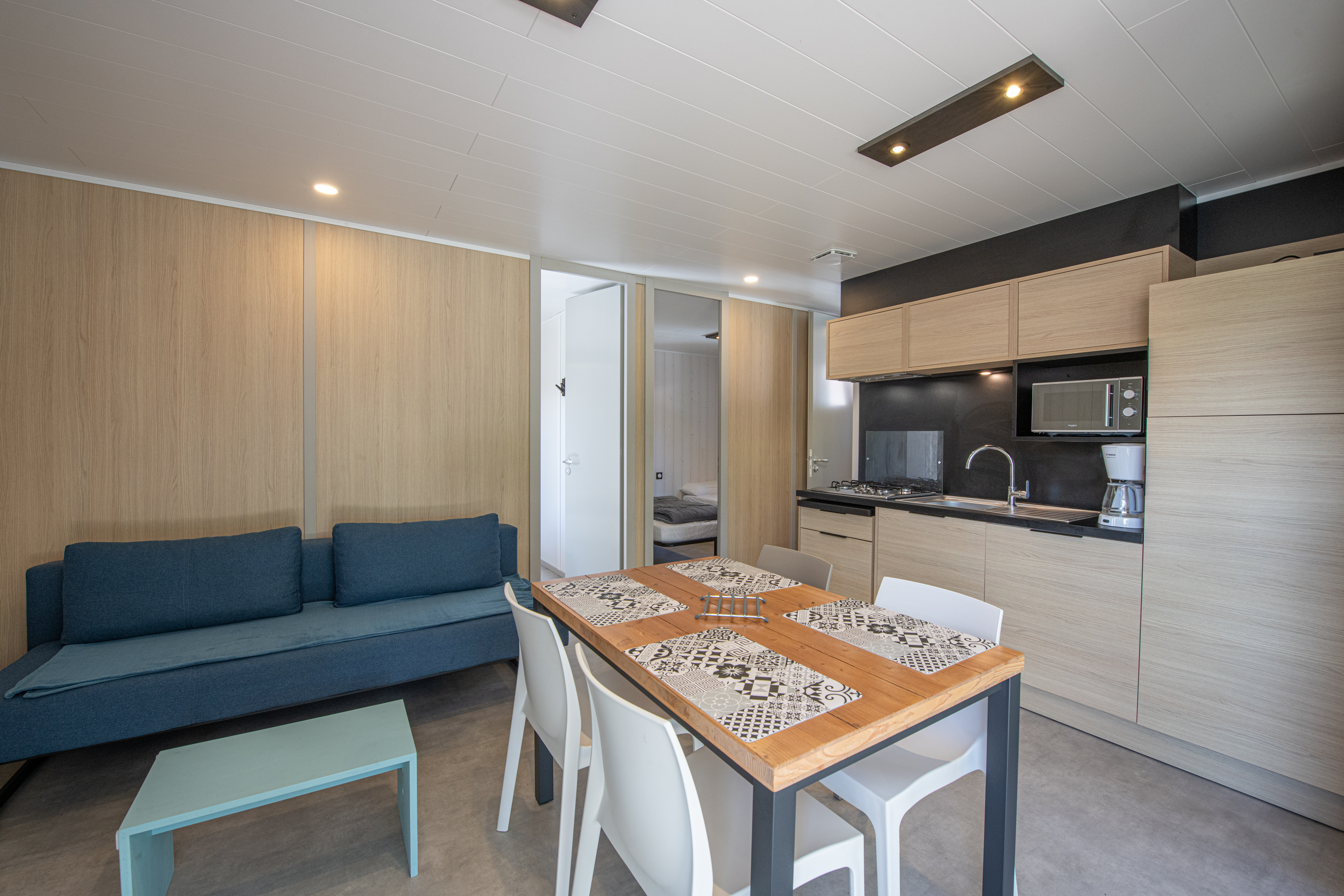 ROBINET olivier(c)2022