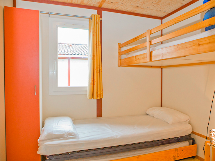 chalbre2 chalet confort