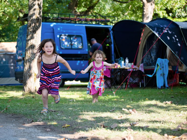 emplacement a sare location pays basque