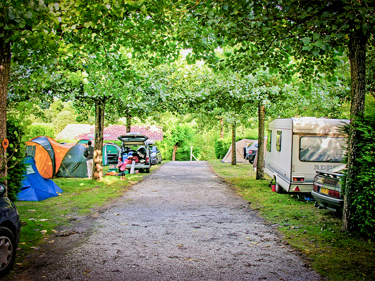 location emplacement pays basque