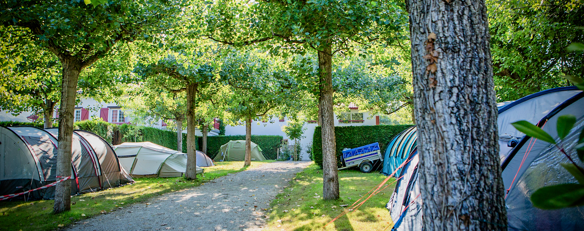 location emplacement sare