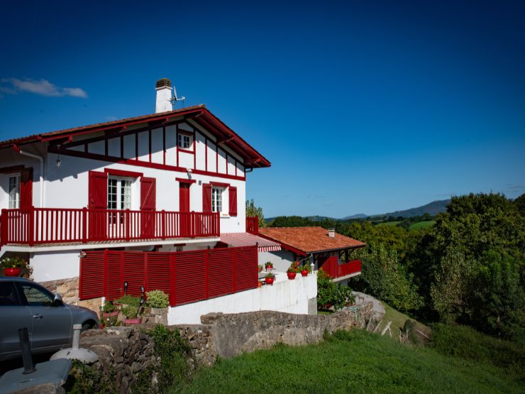 location gites pays basque (2)