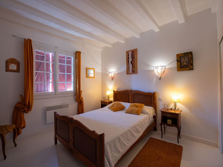 sare camping la petite rhune location gites