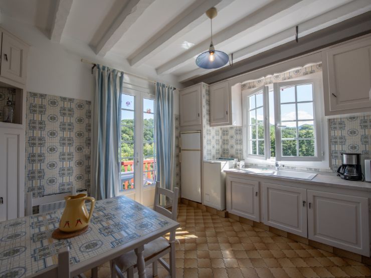 sare locations gites groupes