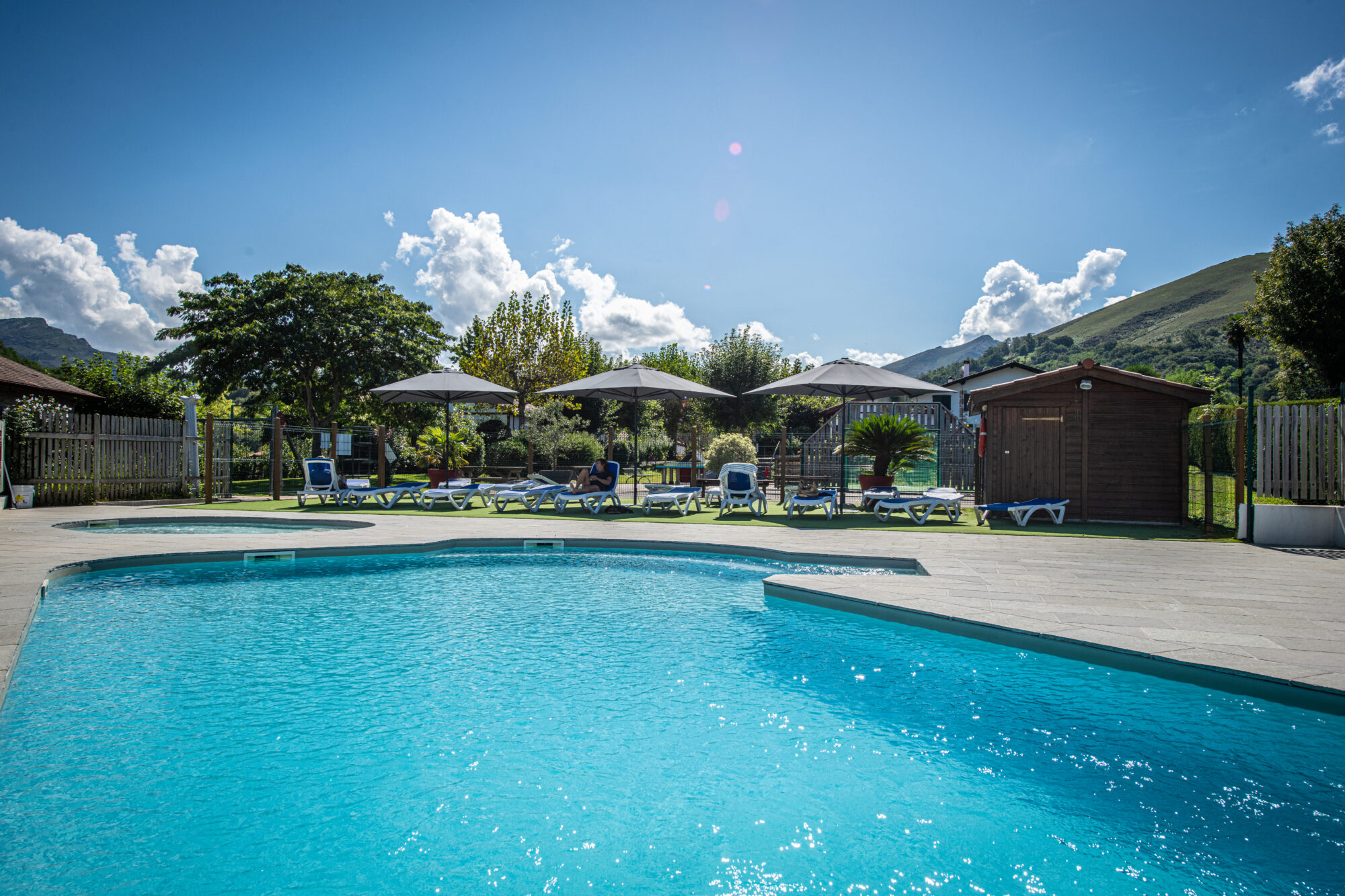 ROBINET olivier(c)2022