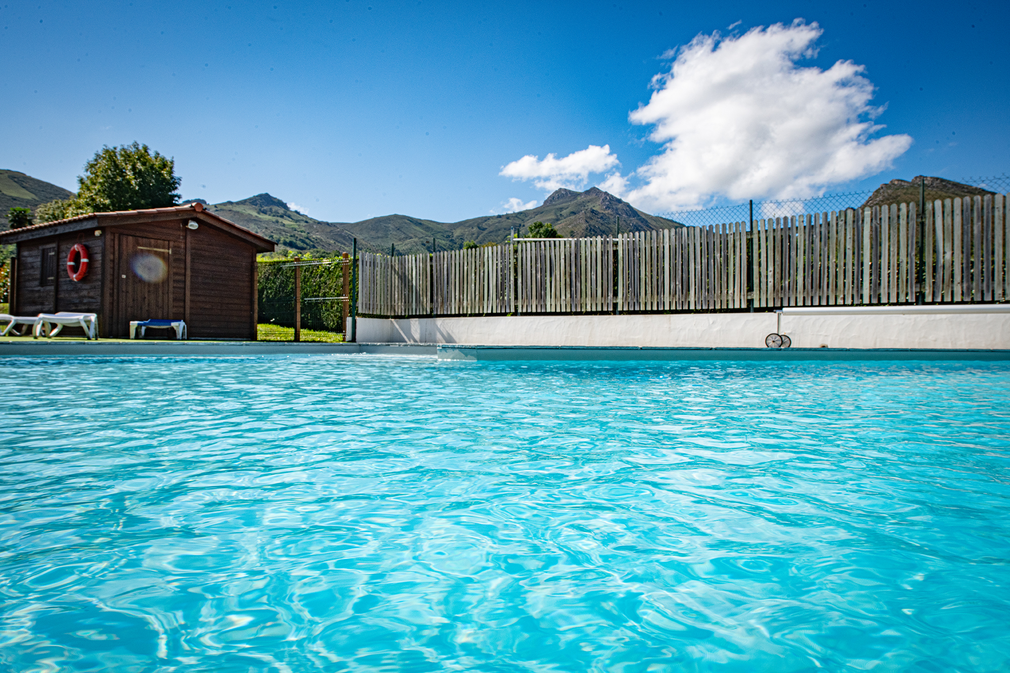 ROBINET olivier(c)2022