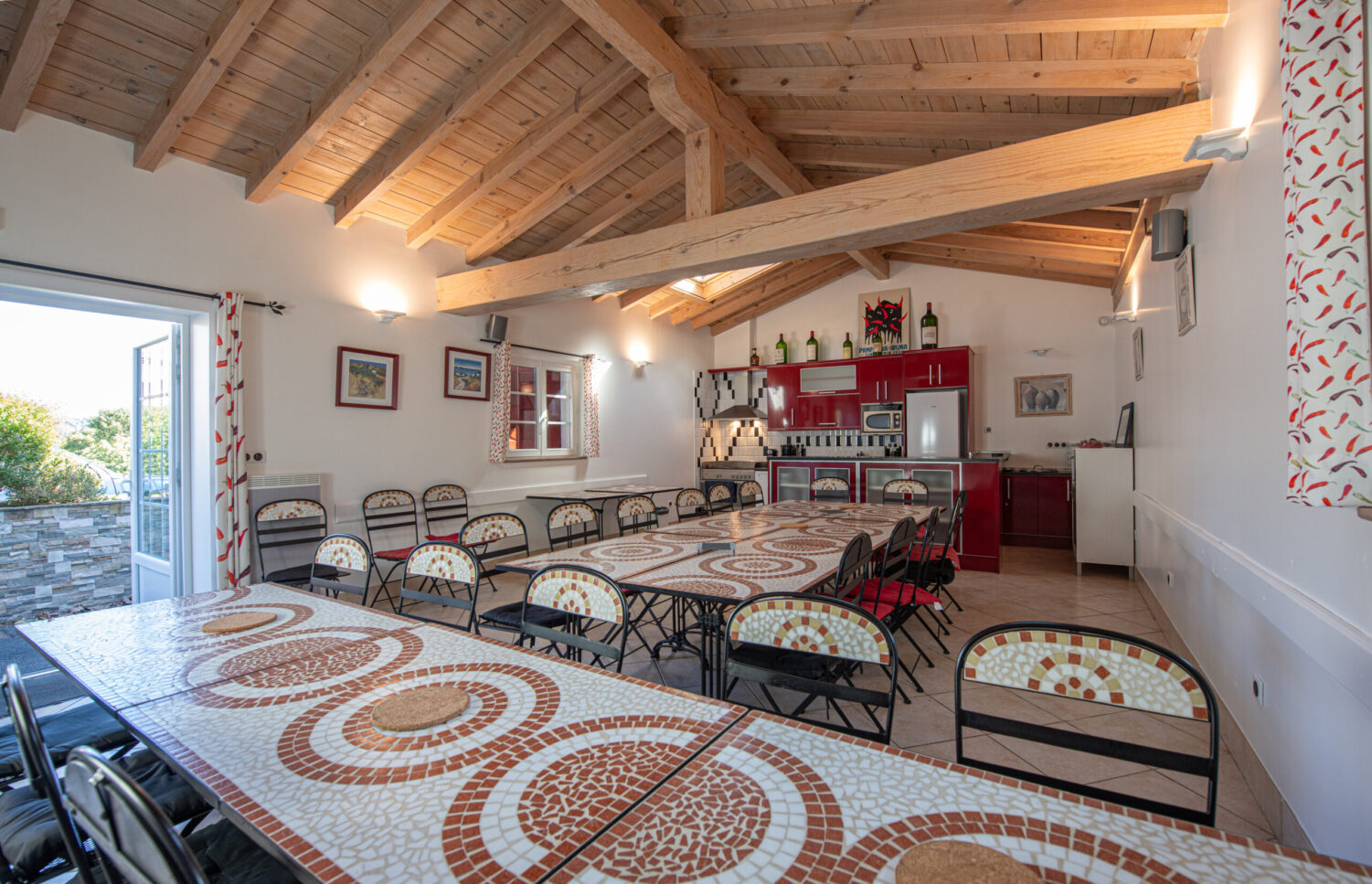 ROBINET olivier(c)2022