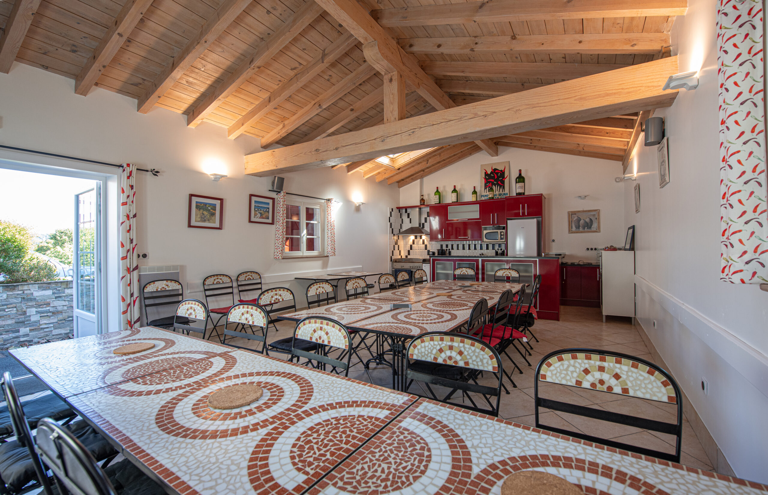 ROBINET olivier(c)2022